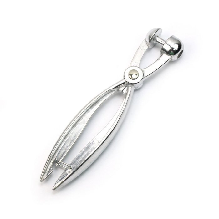 Pitter from MMCIS China