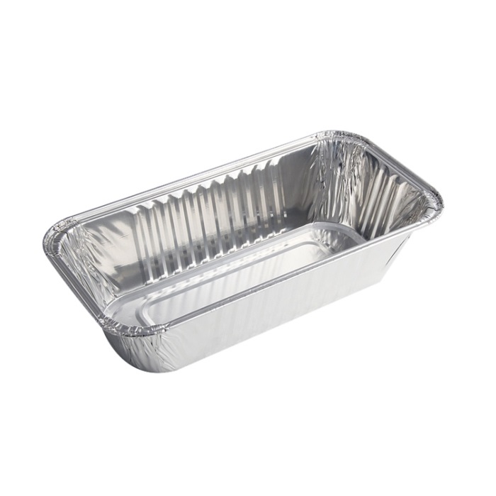 Auminum tray from MMCIS China