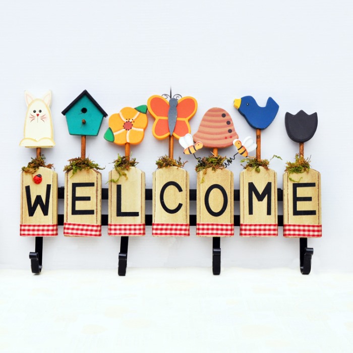 wall hanging hook from mmcis china