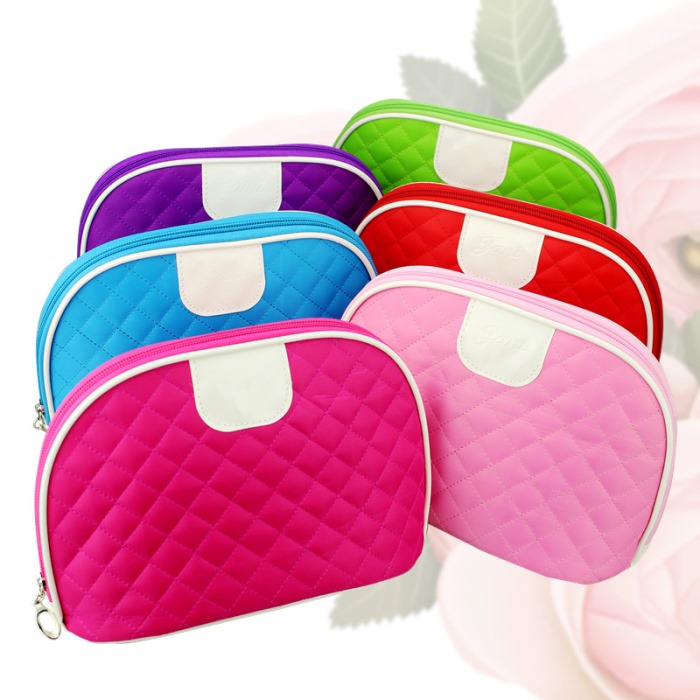 Cosmetic bag from mmcis china