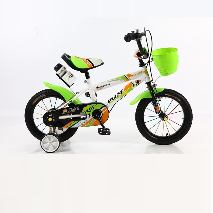 children bike from MMCIS China