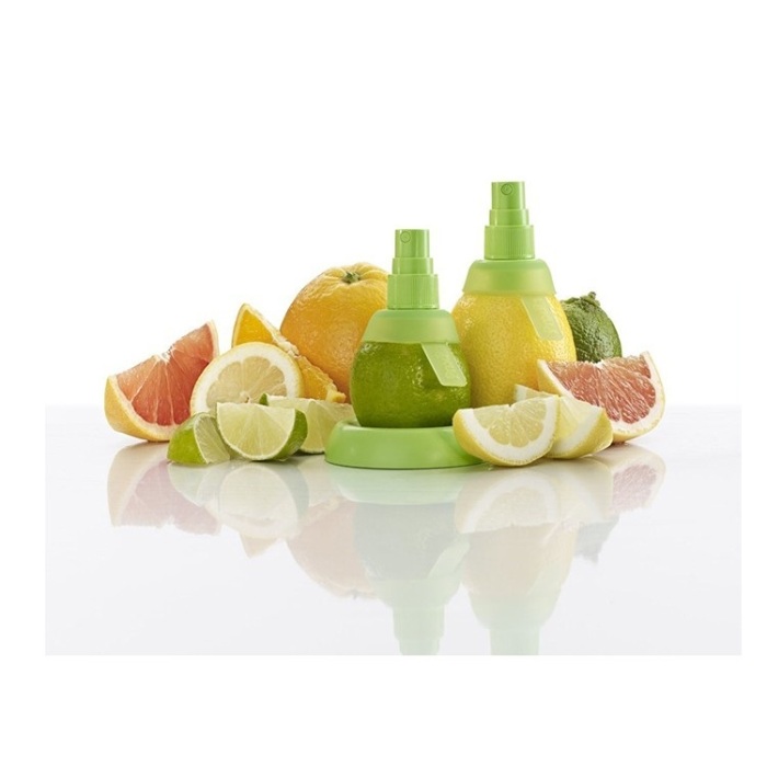 Lemon sprayer from MMCIS china 