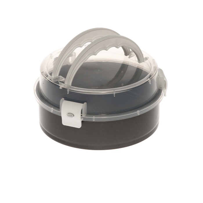 Baking pan from mmcis china