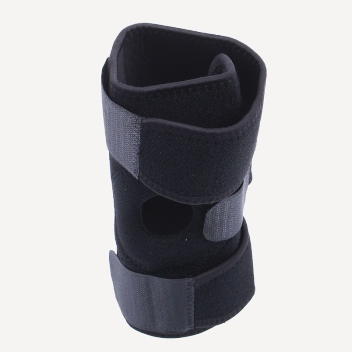 Knee guard from mmcis china