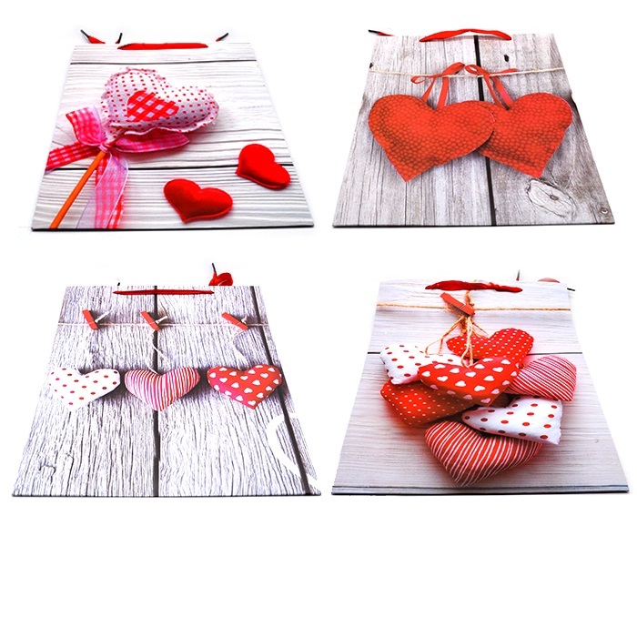 Bag from MMCIS GROUP