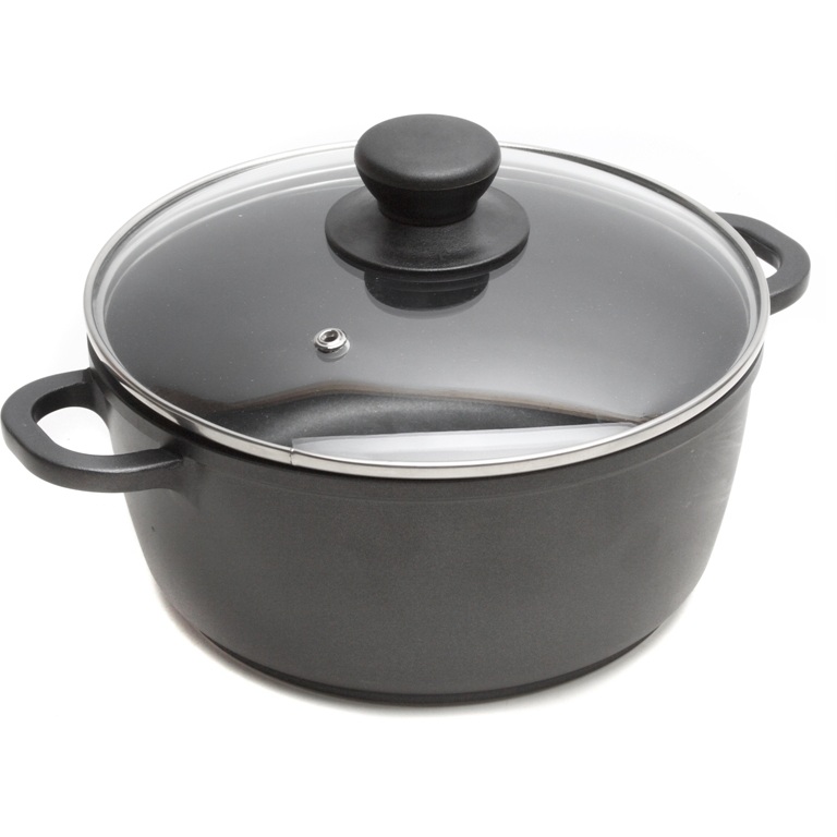 Soup pot from mmcis china