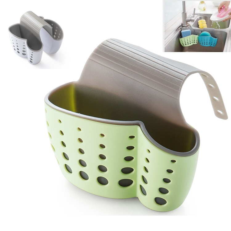 Storage basket Plastic from mmcis china