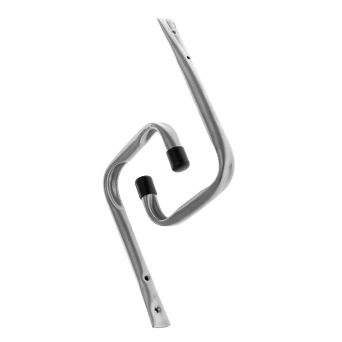 Wall hook from MMCIS GROUP