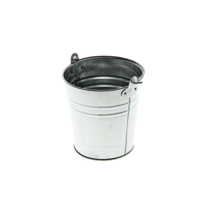 Bucket from MMCIS GROUP
