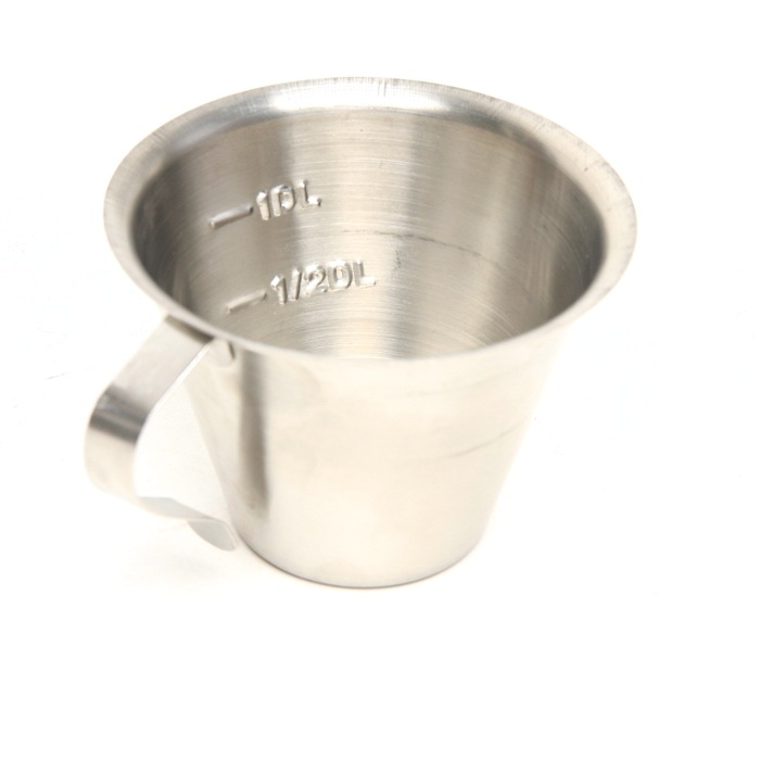 Measuring cup from mmcis china