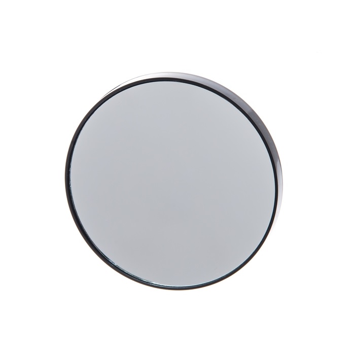 Mirror from MMCIS GROUP