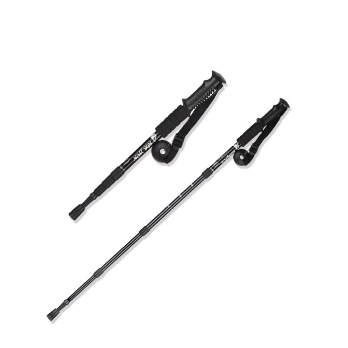 Walking stick from mmcis china