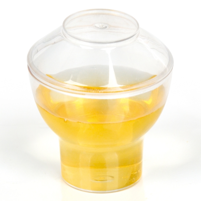 Kitchen Items from MMCIS China