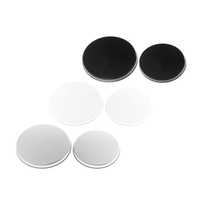 Hob cover from mmcis china