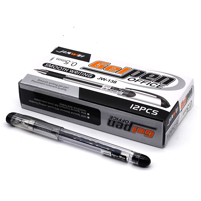 Stationery from MMCIS CHINA