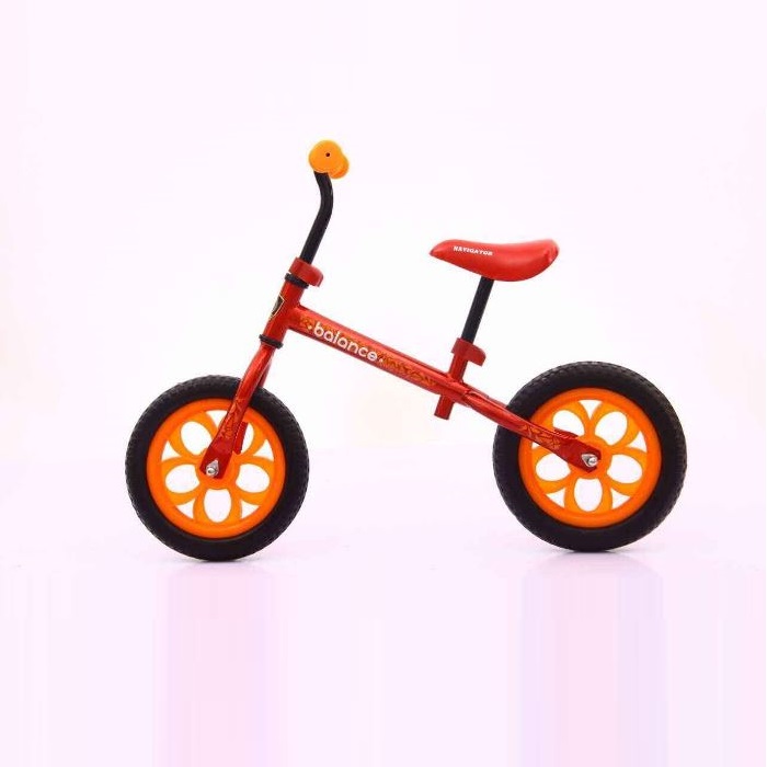 balance bike from MMCIS China 