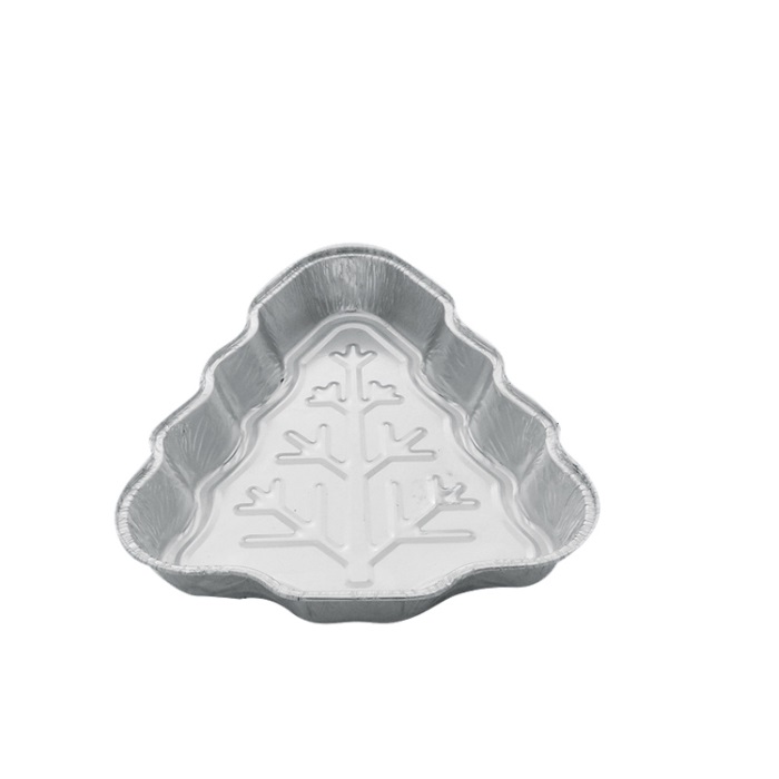 Aluminum tray from mmcis china