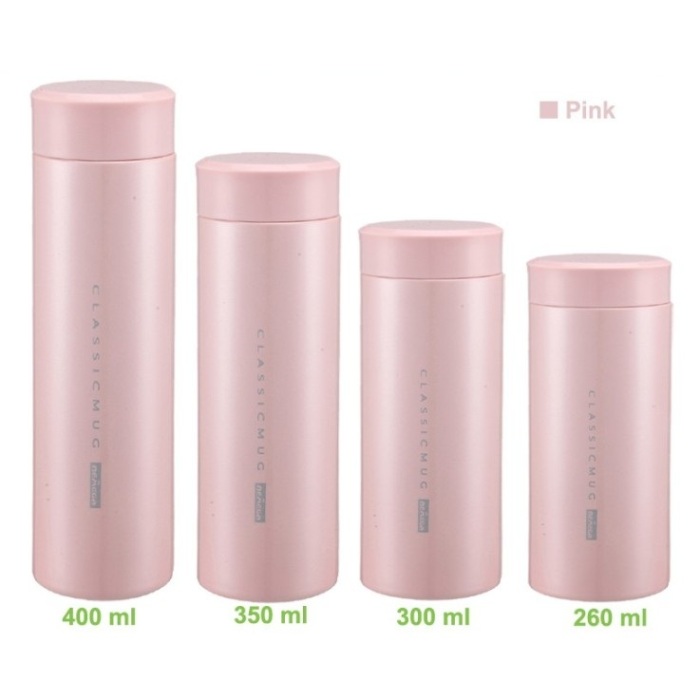 Vacuum cup from MMCIS GROUP