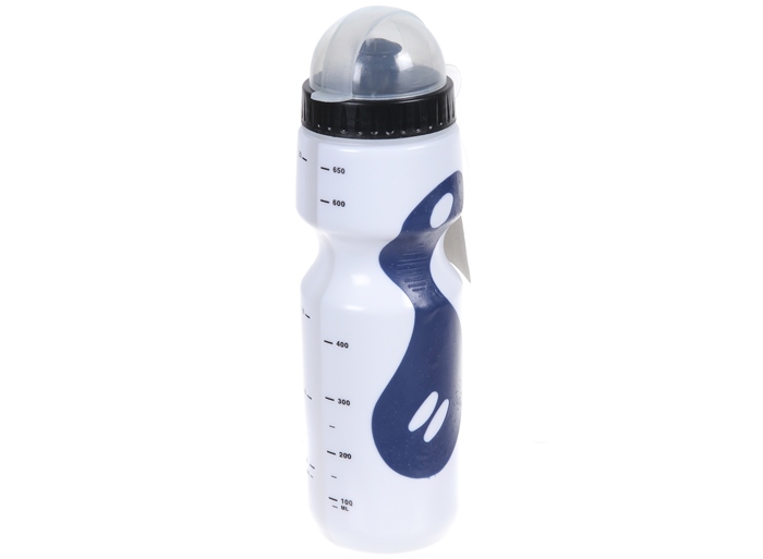 Sport water bottle from mmcis china