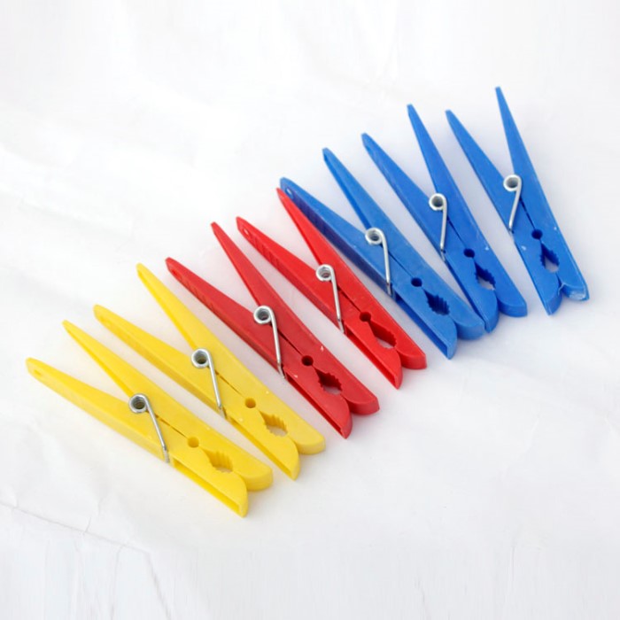  cloth peg from mmcis china 