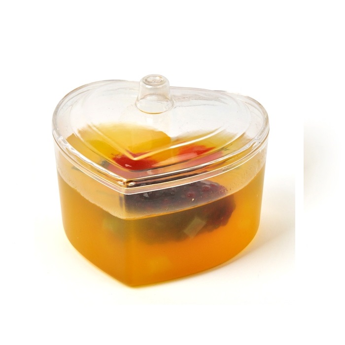 Kitchen Items from MMCIS China