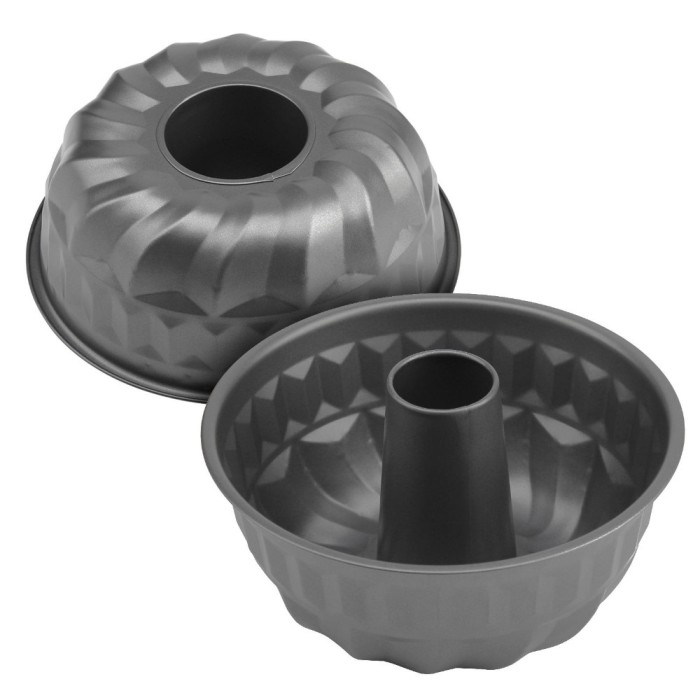 Baking pan pumpkin design from mmcis china