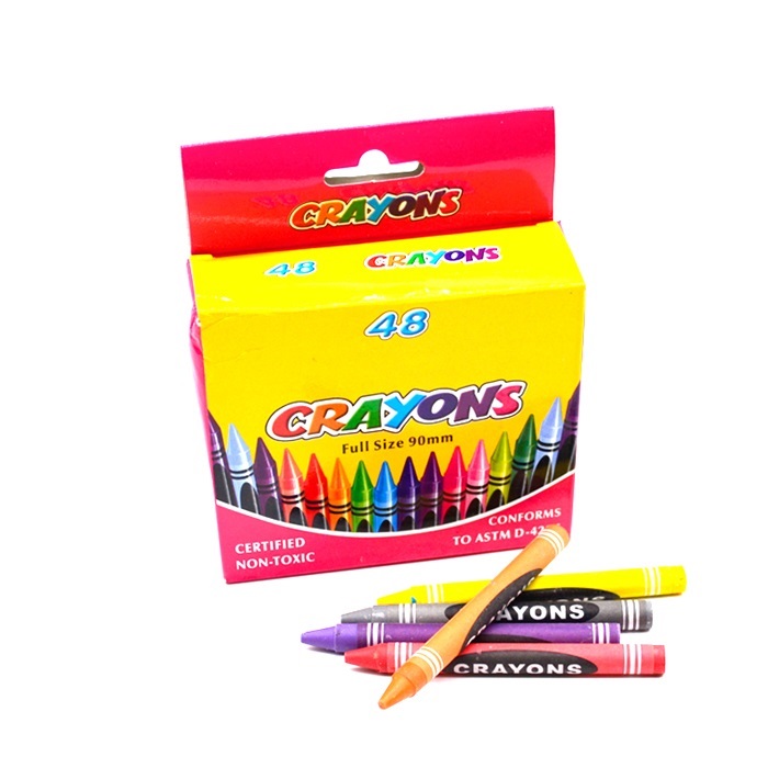 Stationery Items from MMCIS China