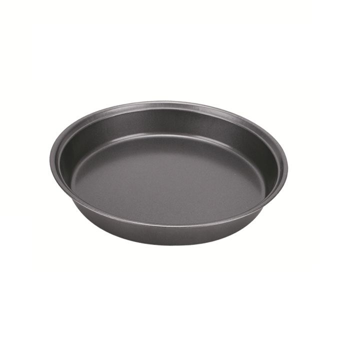Round pan from mmcis china