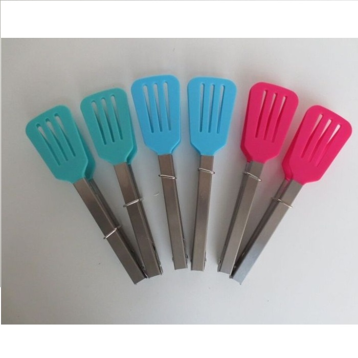 Food serving tong from mmcis china