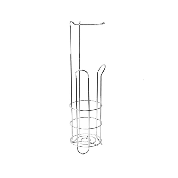 Paper holder Metal  from mmcis china
