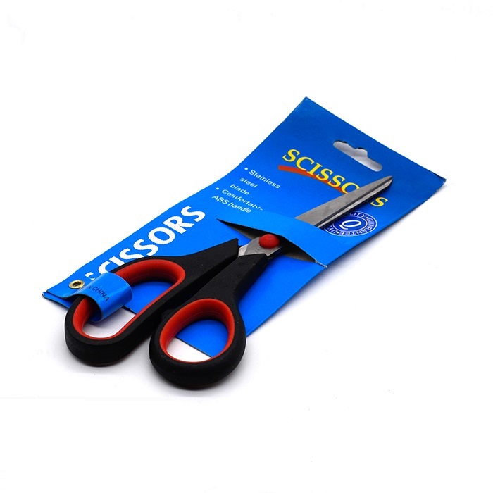 Stationery Items from MMCIS China