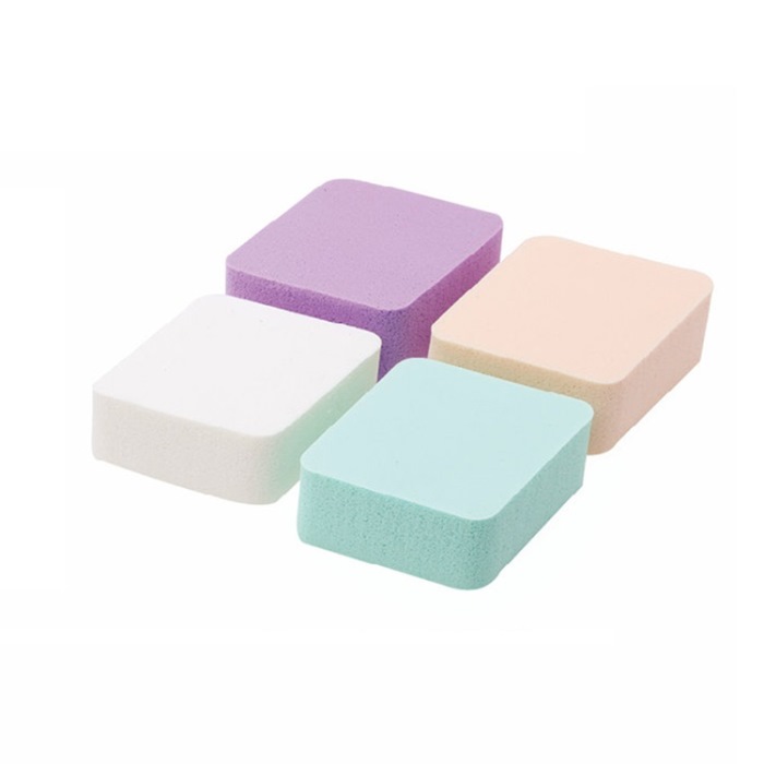 Makeup sponge from mmcis china
