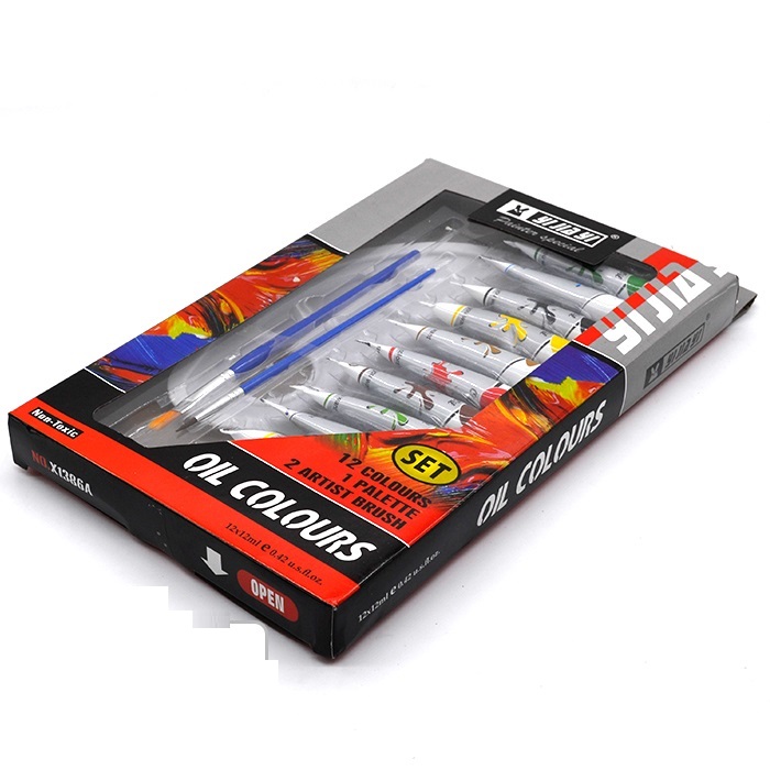 Stationery from MMCIS CHINA