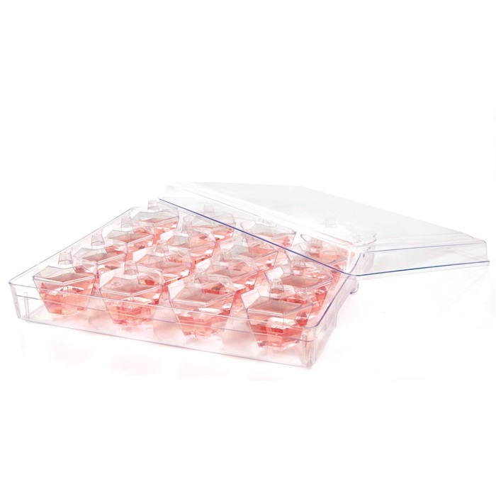 Kitchen Items from MMCIS China