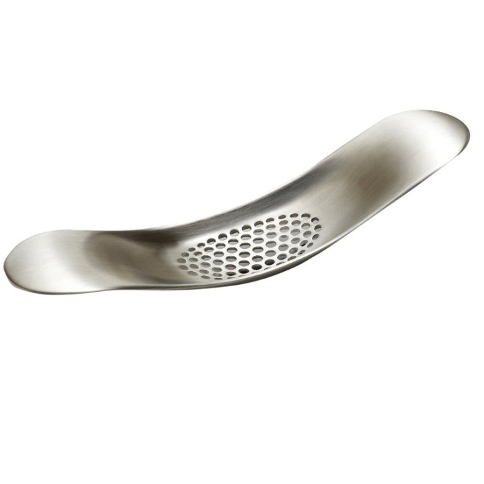 Garlic presser from mmcis china