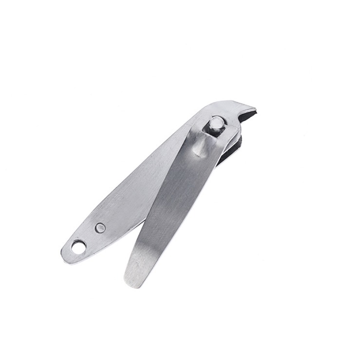 Nail clipper from MMCIS GROUP