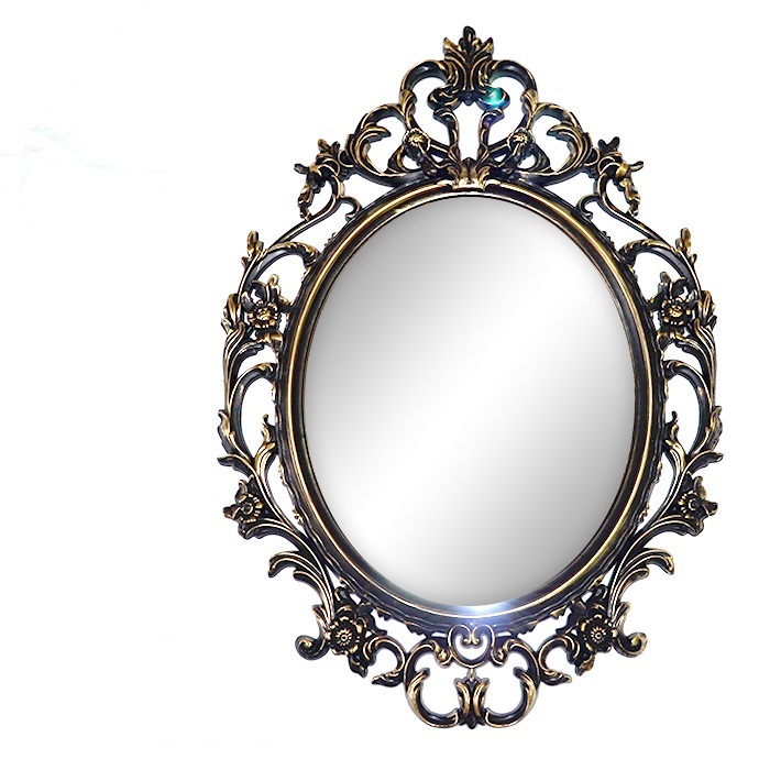 Mirror from MMCIS GROUP