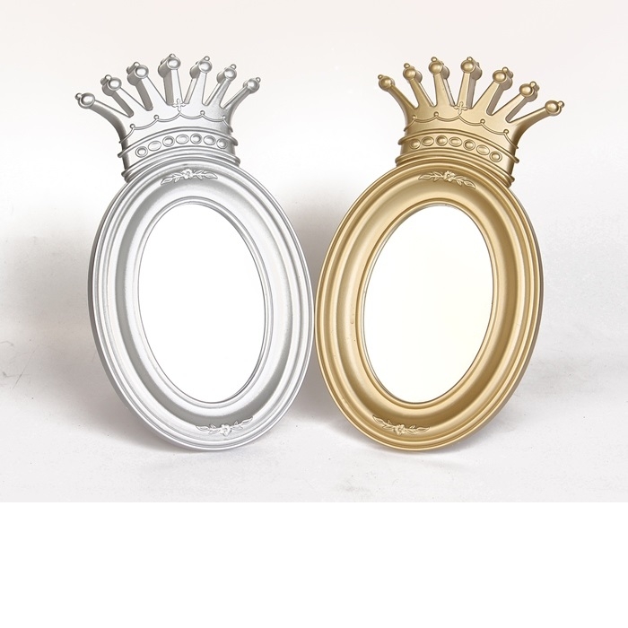 Photo Frame from MMCIS China