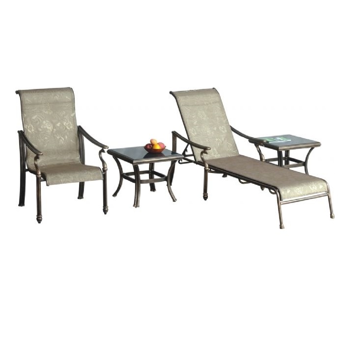 table&amp;lounge set from MMCIS CHINA