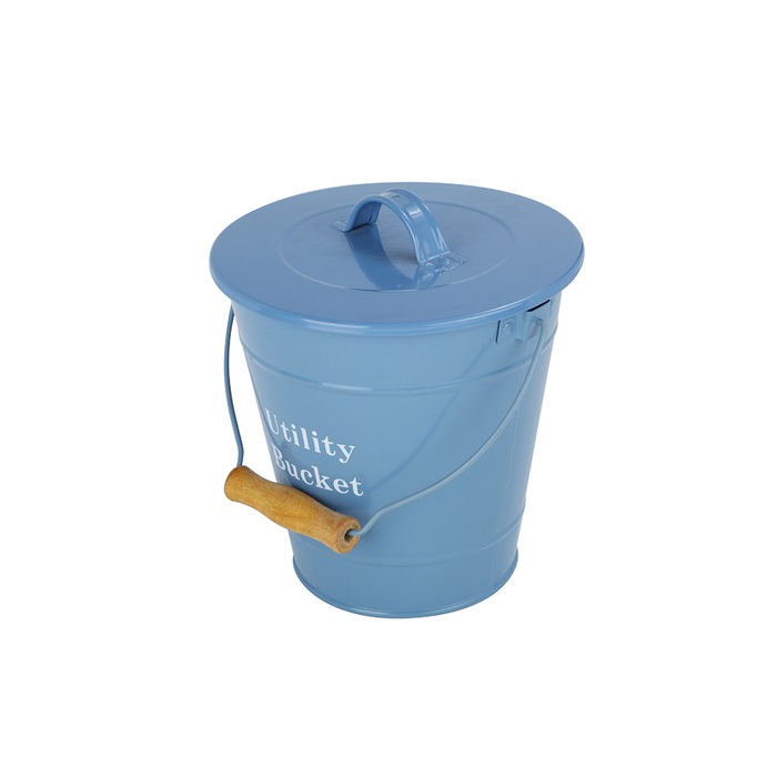 Bucket from MMCIS GROUP