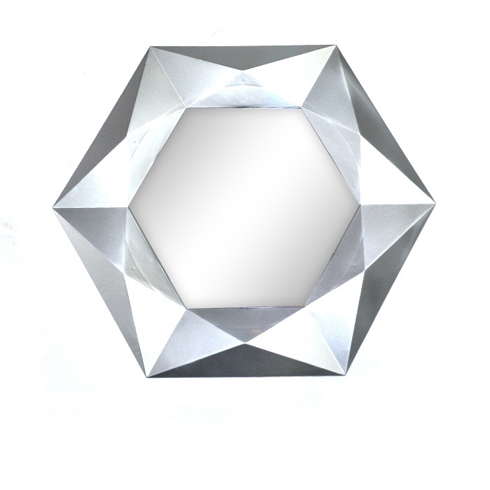 Mirror from MMCIS GROUP