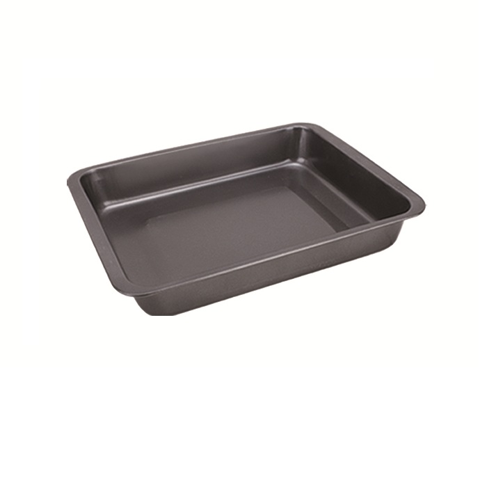 Loaf pan from mmcis china