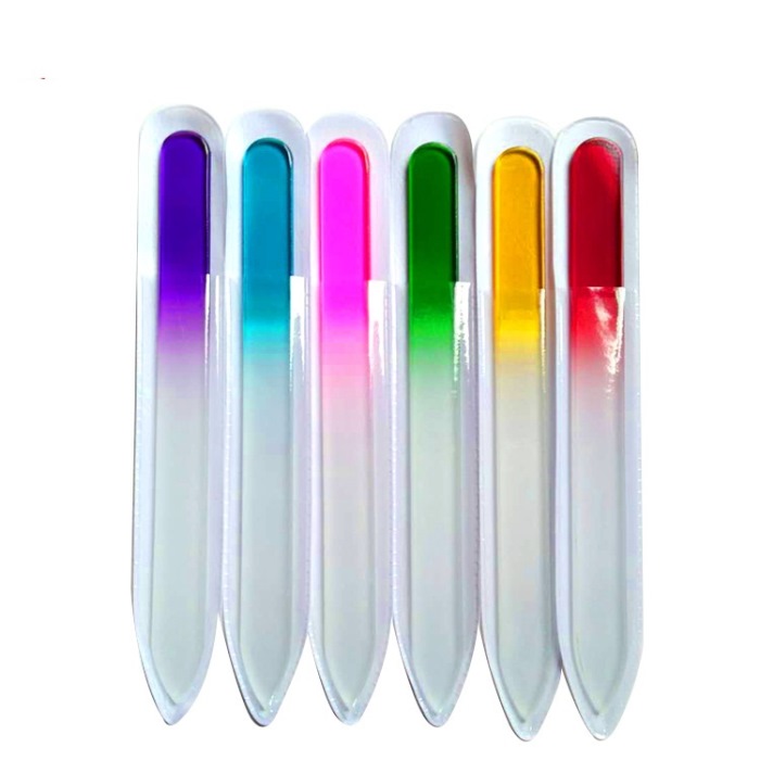 nailfile from MMCIS GROUP