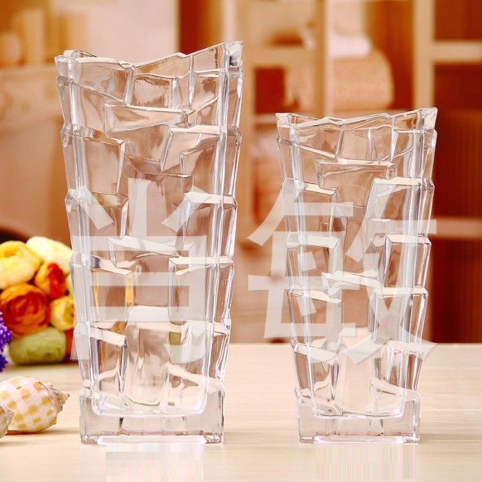  flower vase from MMCIS China