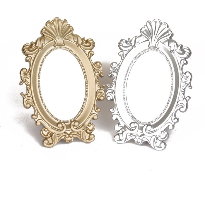 Photo Frame from MMCIS China