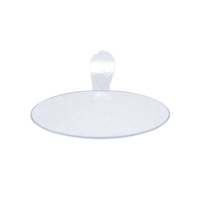 Kitchen Items from MMCIS China