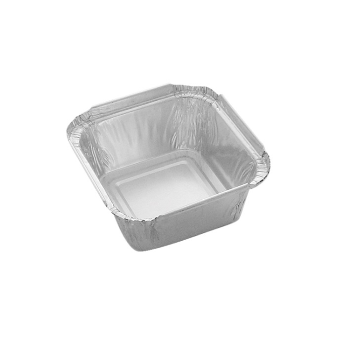 Auminum tray from MMCIS China