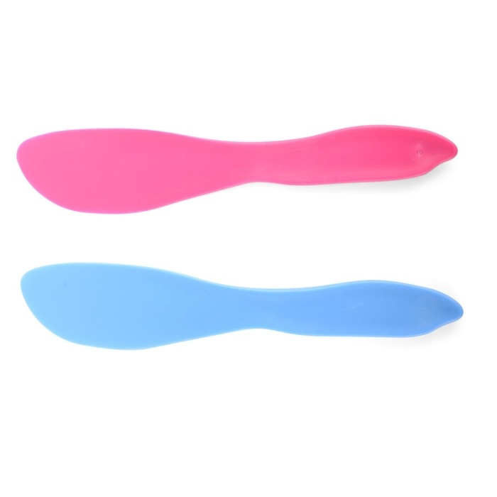 Knives from MMCIS GROUP