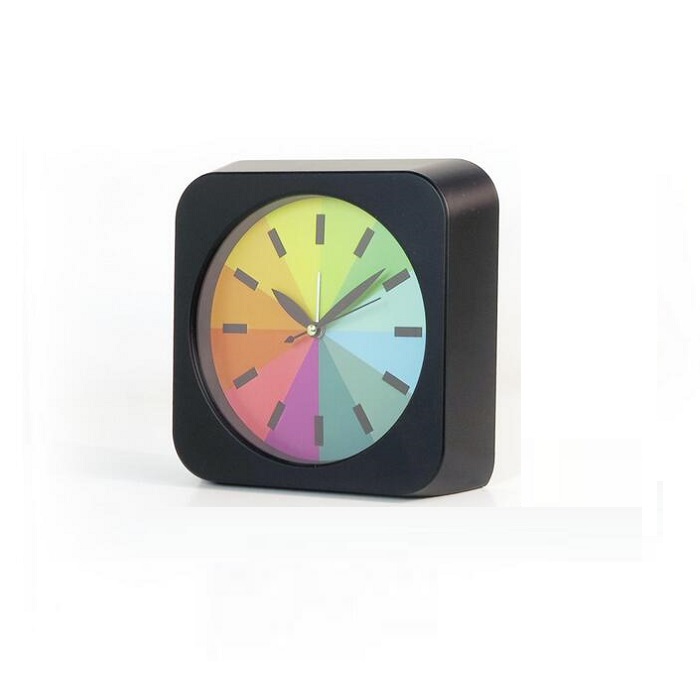 Alarm clock from MMCIS China