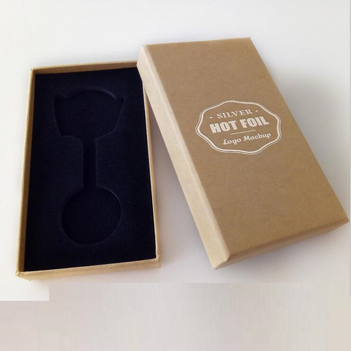 gift box from MMCIS China